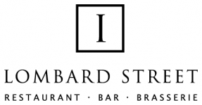 1lombardstreet_logo