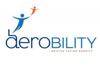 AEROBILITY_logo