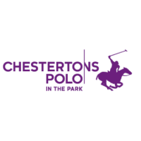 Chestertons_Polo_in_the_Park