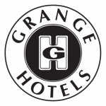 Grange-Hotels-Logo-White_300dpi