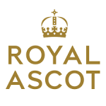 Royal Ascot