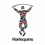 harlequins-logo-800x800