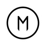 m-logo