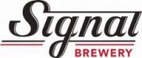 signallogo