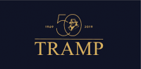 tramp