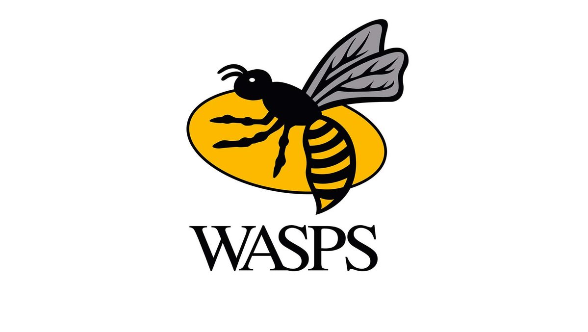 wasps-rugby-logo